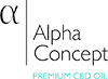 Alpha Concept