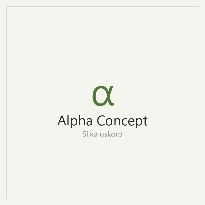 GO UP – mirisni cvijet