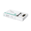 Premium CBD Pasta 22%