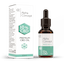 Premium CBD Ulje 10%